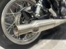 USED 2026 BSA GOLD STAR DELIVERY NATIONWIDE - FINANCE SPECIALISTS ALL COLOURS AVAILABLE NATIONAL DEL