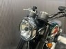 USED 2026 BSA GOLD STAR DELIVERY NATIONWIDE - FINANCE SPECIALISTS ALL COLOURS AVAILABLE NATIONAL DEL