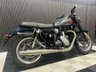 USED 2026 BSA GOLD STAR DELIVERY NATIONWIDE - FINANCE SPECIALISTS ALL COLOURS AVAILABLE NATIONAL DEL