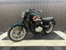 USED 2026 BSA GOLD STAR DELIVERY NATIONWIDE - FINANCE SPECIALISTS ALL COLOURS AVAILABLE NATIONAL DEL