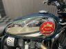 USED 2026 BSA GOLD STAR DELIVERY NATIONWIDE - FINANCE SPECIALISTS ALL COLOURS AVAILABLE NATIONAL DEL