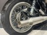 USED 2026 BSA GOLD STAR DELIVERY NATIONWIDE - FINANCE SPECIALISTS ALL COLOURS AVAILABLE NATIONAL DEL