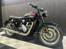 USED 2026 BSA GOLD STAR DELIVERY NATIONWIDE - FINANCE SPECIALISTS ALL COLOURS AVAILABLE NATIONAL DEL
