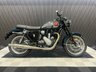 USED 2026 BSA GOLD STAR DELIVERY NATIONWIDE - FINANCE SPECIALISTS ALL COLOURS AVAILABLE NATIONAL DEL