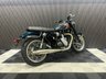USED 2026 BSA GOLD STAR DELIVERY NATIONWIDE - FINANCE SPECIALISTS ALL COLOURS AVAILABLE NATIONAL DEL