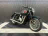 USED 2026 BSA GOLD STAR DELIVERY NATIONWIDE - FINANCE SPECIALISTS ALL COLOURS AVAILABLE NATIONAL DEL