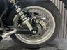 USED 2026 BSA GOLD STAR DELIVERY NATIONWIDE - FINANCE SPECIALISTS ALL COLOURS AVAILABLE NATIONAL DEL