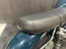USED 2026 BSA GOLD STAR DELIVERY NATIONWIDE - FINANCE SPECIALISTS ALL COLOURS AVAILABLE NATIONAL DEL
