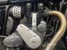 USED 2026 BSA GOLD STAR DELIVERY NATIONWIDE - FINANCE SPECIALISTS ALL COLOURS AVAILABLE NATIONAL DEL