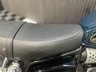 USED 2026 BSA GOLD STAR DELIVERY NATIONWIDE - FINANCE SPECIALISTS ALL COLOURS AVAILABLE NATIONAL DEL