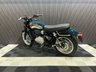 USED 2026 BSA GOLD STAR DELIVERY NATIONWIDE - FINANCE SPECIALISTS ALL COLOURS AVAILABLE NATIONAL DEL