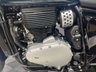 USED 2026 BSA GOLD STAR DELIVERY NATIONWIDE - FINANCE SPECIALISTS ALL COLOURS AVAILABLE NATIONAL DEL