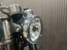 USED 2026 BSA GOLD STAR DELIVERY NATIONWIDE - FINANCE SPECIALISTS ALL COLOURS AVAILABLE NATIONAL DEL