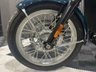 USED 2026 BSA GOLD STAR DELIVERY NATIONWIDE - FINANCE SPECIALISTS ALL COLOURS AVAILABLE NATIONAL DEL