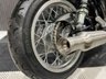 USED 2026 BSA GOLD STAR DELIVERY NATIONWIDE - FINANCE SPECIALISTS ALL COLOURS AVAILABLE NATIONAL DEL