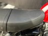 USED 2026 BSA GOLD STAR DELIVERY NATIONWIDE - FINANCE SPECIALISTS ALL COLOURS AVAILABLE NATIONAL DEL