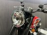 USED 2026 BSA GOLD STAR DELIVERY NATIONWIDE - FINANCE SPECIALISTS ALL COLOURS AVAILABLE NATIONAL DEL