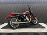 USED 2026 BSA GOLD STAR DELIVERY NATIONWIDE - FINANCE SPECIALISTS ALL COLOURS AVAILABLE NATIONAL DEL