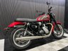 USED 2026 BSA GOLD STAR DELIVERY NATIONWIDE - FINANCE SPECIALISTS ALL COLOURS AVAILABLE NATIONAL DEL