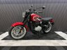 USED 2026 BSA GOLD STAR DELIVERY NATIONWIDE - FINANCE SPECIALISTS ALL COLOURS AVAILABLE NATIONAL DEL