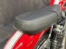 USED 2026 BSA GOLD STAR DELIVERY NATIONWIDE - FINANCE SPECIALISTS ALL COLOURS AVAILABLE NATIONAL DEL