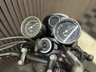 USED 2026 BSA GOLD STAR DELIVERY NATIONWIDE - FINANCE SPECIALISTS ALL COLOURS AVAILABLE NATIONAL DEL