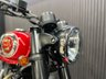USED 2026 BSA GOLD STAR DELIVERY NATIONWIDE - FINANCE SPECIALISTS ALL COLOURS AVAILABLE NATIONAL DEL