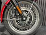 USED 2026 BSA GOLD STAR DELIVERY NATIONWIDE - FINANCE SPECIALISTS ALL COLOURS AVAILABLE NATIONAL DEL