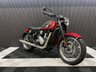 USED 2026 BSA GOLD STAR DELIVERY NATIONWIDE - FINANCE SPECIALISTS ALL COLOURS AVAILABLE NATIONAL DEL