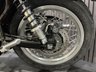 USED 2026 BSA GOLD STAR DELIVERY NATIONWIDE - FINANCE SPECIALISTS ALL COLOURS AVAILABLE NATIONAL DEL