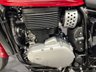 USED 2026 BSA GOLD STAR DELIVERY NATIONWIDE - FINANCE SPECIALISTS ALL COLOURS AVAILABLE NATIONAL DEL