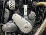 USED 2026 BSA GOLD STAR DELIVERY NATIONWIDE - FINANCE SPECIALISTS ALL COLOURS AVAILABLE NATIONAL DEL