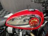 USED 2026 BSA GOLD STAR DELIVERY NATIONWIDE - FINANCE SPECIALISTS ALL COLOURS AVAILABLE NATIONAL DEL