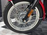 USED 2026 BSA GOLD STAR DELIVERY NATIONWIDE - FINANCE SPECIALISTS ALL COLOURS AVAILABLE NATIONAL DEL