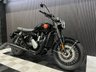 USED 2026 BSA GOLD STAR DELIVERY NATIONWIDE - FINANCE SPECIALISTS ALL COLOURS AVAILABLE NATIONAL DEL