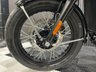 USED 2026 BSA GOLD STAR DELIVERY NATIONWIDE - FINANCE SPECIALISTS ALL COLOURS AVAILABLE NATIONAL DEL
