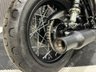 USED 2026 BSA GOLD STAR DELIVERY NATIONWIDE - FINANCE SPECIALISTS ALL COLOURS AVAILABLE NATIONAL DEL