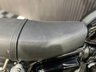USED 2026 BSA GOLD STAR DELIVERY NATIONWIDE - FINANCE SPECIALISTS ALL COLOURS AVAILABLE NATIONAL DEL
