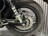 USED 2026 BSA GOLD STAR DELIVERY NATIONWIDE - FINANCE SPECIALISTS ALL COLOURS AVAILABLE NATIONAL DEL