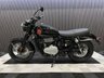 USED 2026 BSA GOLD STAR DELIVERY NATIONWIDE - FINANCE SPECIALISTS ALL COLOURS AVAILABLE NATIONAL DEL