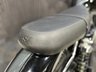 USED 2026 BSA GOLD STAR DELIVERY NATIONWIDE - FINANCE SPECIALISTS ALL COLOURS AVAILABLE NATIONAL DEL