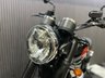 USED 2026 BSA GOLD STAR DELIVERY NATIONWIDE - FINANCE SPECIALISTS ALL COLOURS AVAILABLE NATIONAL DEL