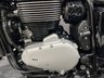USED 2026 BSA GOLD STAR DELIVERY NATIONWIDE - FINANCE SPECIALISTS ALL COLOURS AVAILABLE NATIONAL DEL