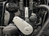 USED 2026 BSA GOLD STAR DELIVERY NATIONWIDE - FINANCE SPECIALISTS ALL COLOURS AVAILABLE NATIONAL DEL