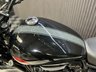USED 2026 BSA GOLD STAR DELIVERY NATIONWIDE - FINANCE SPECIALISTS ALL COLOURS AVAILABLE NATIONAL DEL