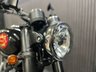 USED 2026 BSA GOLD STAR DELIVERY NATIONWIDE - FINANCE SPECIALISTS ALL COLOURS AVAILABLE NATIONAL DEL