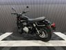 USED 2026 BSA GOLD STAR DELIVERY NATIONWIDE - FINANCE SPECIALISTS ALL COLOURS AVAILABLE NATIONAL DEL