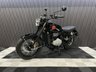 USED 2026 BSA GOLD STAR DELIVERY NATIONWIDE - FINANCE SPECIALISTS ALL COLOURS AVAILABLE NATIONAL DEL