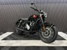 USED 2026 BSA GOLD STAR DELIVERY NATIONWIDE - FINANCE SPECIALISTS ALL COLOURS AVAILABLE NATIONAL DEL