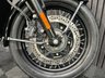 USED 2026 BSA GOLD STAR DELIVERY NATIONWIDE - FINANCE SPECIALISTS ALL COLOURS AVAILABLE NATIONAL DEL